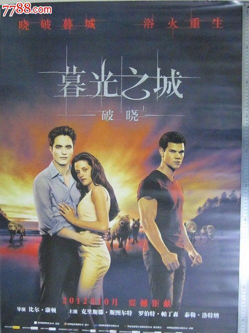 香港居民大陆考驾照